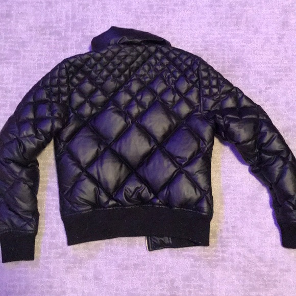 Guess jacket - Picture 4 of 4